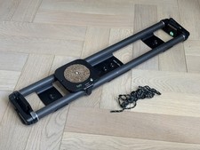 Manfrotto Syrp Magic Carpet