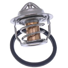 71°C Thermostat 19434-73014 for Kubota Engine D902 D905 D1005 D1105