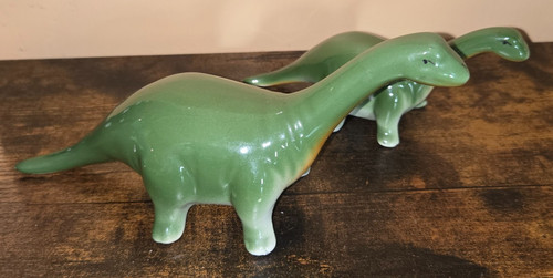 Vintage htf hagen - vintage,