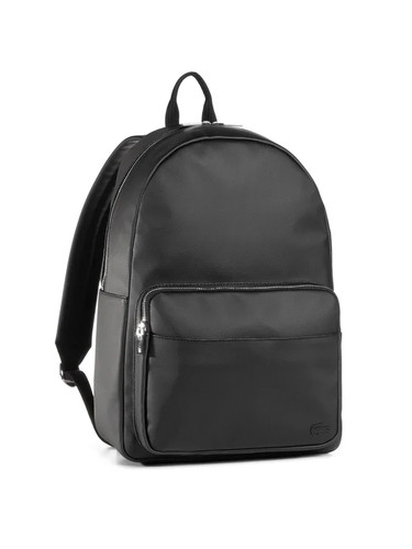 Lacoste men classic backpack - classic,