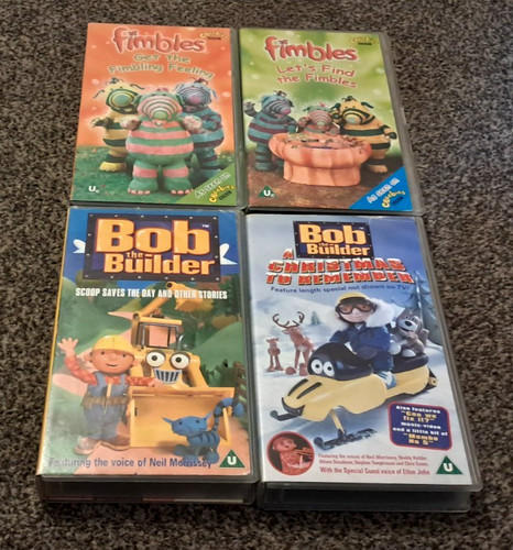 Bob the builder - bob, saves