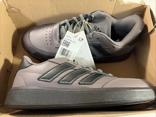 Adidas courtblock us - adidas,