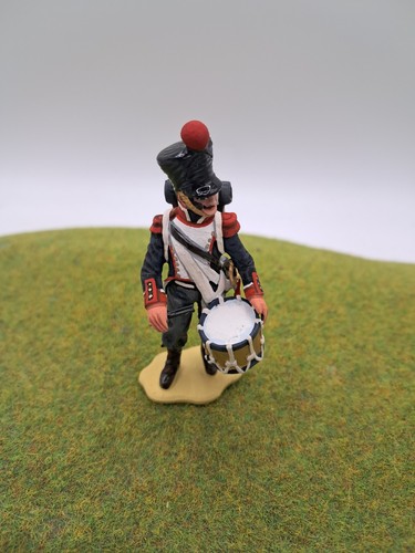 Tradition london napoleonic - tradition,