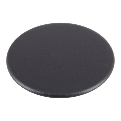 Bosch gas hob burner cap - bosch,