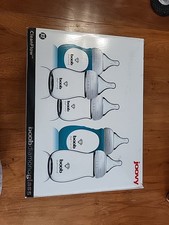 joovy boob diamond Glass Gift