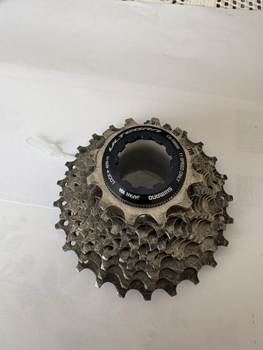 Shimano ultegra 8000 - ultegra, cs-