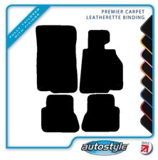 Fits bmw series convertible - fits,