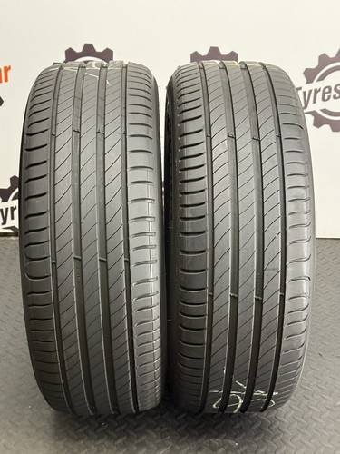 205 r16 91v michelin - 91v,