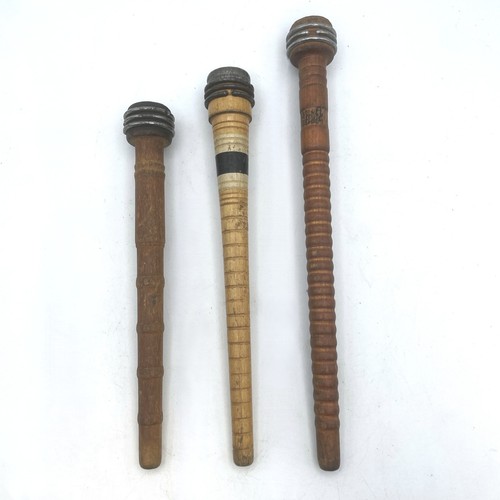 Vintage wooden textile mill - vintage,