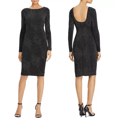 Lauren ralph metallic - lauren,