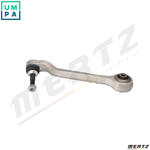 Controltrailing arm wheel - controltrailing,
