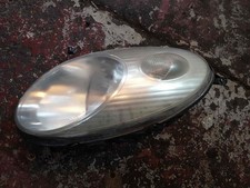 Nissan Micra K12 2002-2010