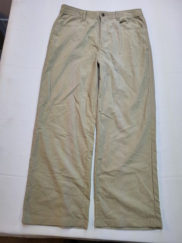 Calvin klein men corduroy - klein,