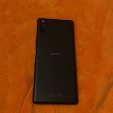 Sony Xperia L4 XQ AD51 64GB