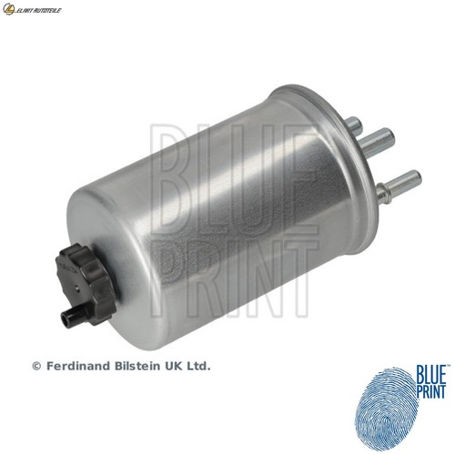 Fuel filter adg02342 - fuel, for