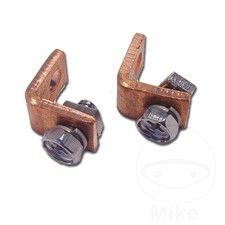 Battery Pole Adapter Hawker