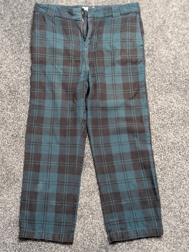 Carhartt pulford trousers - pulford,