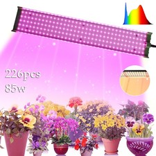 Led grow lights - led, for