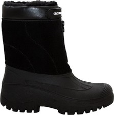 Women boots Muckers Waterproof
