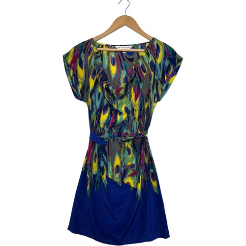 Trina turk dress womens - trina,