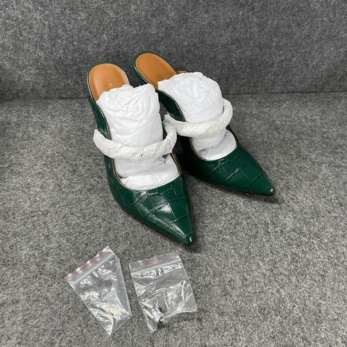 Kurt geiger duke - kurt, stiletto