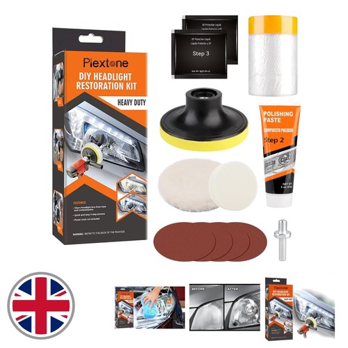 Professional headlight - professional,