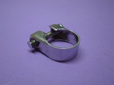 Vintage Raleigh Grifter Bomber