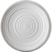Brunner Savana Stone Touch