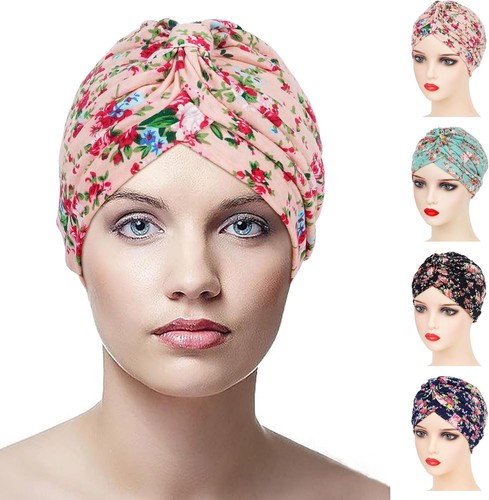 Turbans for women - turbans,
