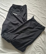 Callaway Men's Waterproof Golf Trousers Size XXL