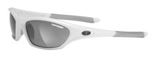 Tifosi Core, Matte White with