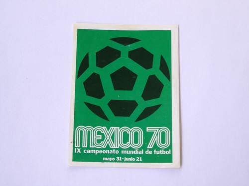 Panini football stickers - panini,