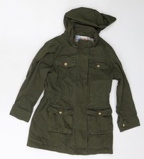 Girls UK Size 7 Years Matalan