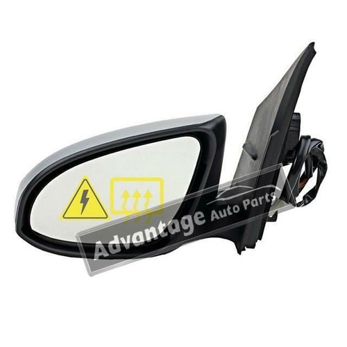 For toyota aygo 2014 - for,