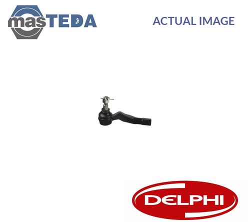 Ta3013 track rod - ta3013, end