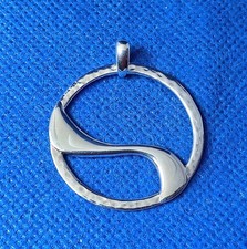 Malcolm Gray Ortak Sterling