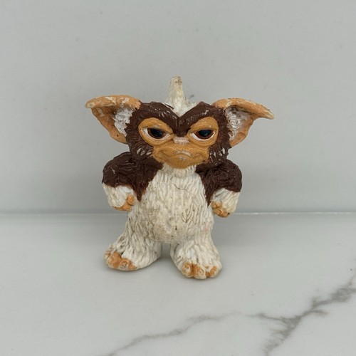 Gremlins gizmo mogwai - gizmo,