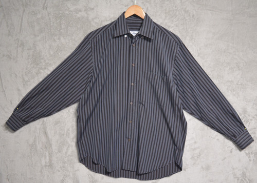 Brioni men long - men's,