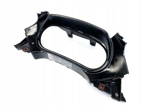 Yamaha 1200 meter fill - yamaha,