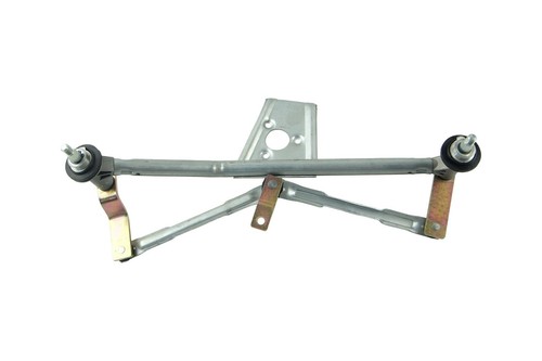 Bogap premium wiper linkage - premium,