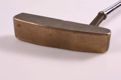 Ping karsten original - karsten,