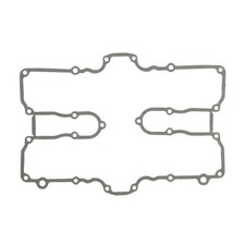 ROCKER COVER GASKET FITS