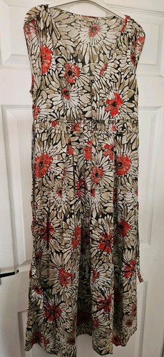 Debenhams casual collection - debenhams,