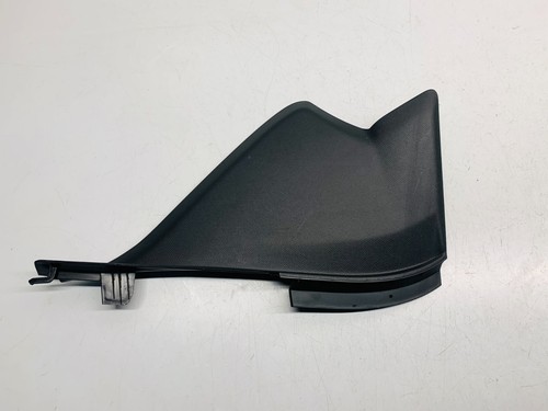 Peugeot 208 dashboard end - peugeot,