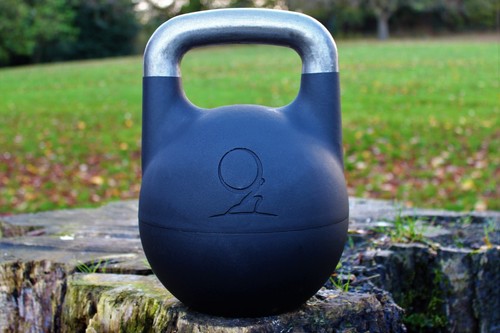 Omnibell adjustable steel - omnibell,