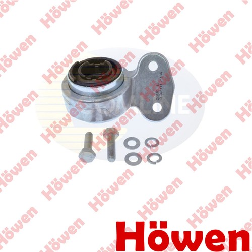 Fits bmw series track - 3,