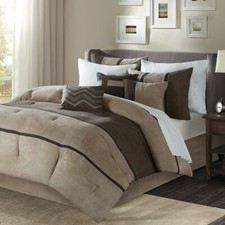New ultra soft brown - ~,