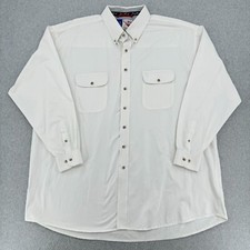Wrangler George Strait Shirt