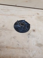 KTM RC8 1190 2008 ENGINE WATER