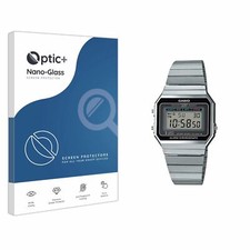 Optic nano glass screen - glass,